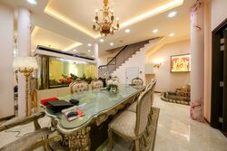 The Springside (D26), Terrace #550794411